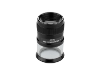 PEAK measuring magnifier 2015
