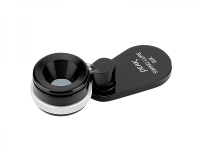 Peak 2021 Swing Loupe Magnifier