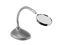 PEAK work magnifier 2033