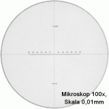 PEAK 2054 microscope series