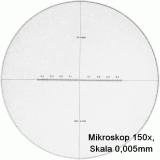 PEAK 2054 microscope series
