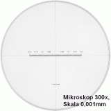 PEAK 2054 microscope series