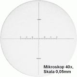 PEAK 2054 microscope series