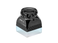 PEAK (negative, film) slide viewer 2038