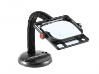 PEAK work magnifier 2041