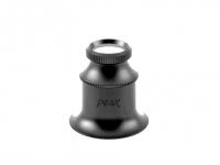 Peak Watchmaker's Loupe #2048-A40D
