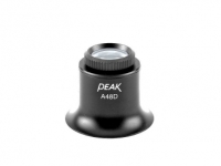Peak Professional Watchmaker Loupes