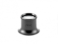 Peak professional watchmaker's loupe 2048-A13D to 2048-A26D