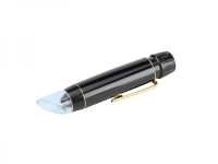 Peak 2056 Pen-Type Pocket Microscope