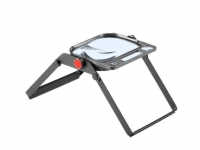 Peak #2053 Folding Desk Loupe