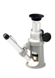 PEAK 2054 microscope series