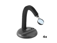 PEAK work magnifier 2057