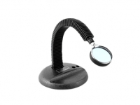 PEAK work magnifier 2057