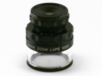 Peak Zoom Loupe #2066
