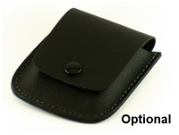 Linen Tester Top Brass