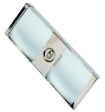 High Grade Headband Magnifier