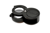 Balloon® Double Magnifier 5x - 5x