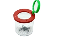 Nature Viewer - for children
