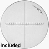 PEAK (1975) Measure & Zoom Magnifier