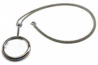 Eschenbach Ornamental magnifiers (Pendant Necklace)