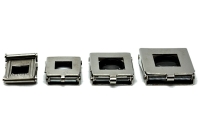 Linen Tester with integrated Spring - Series