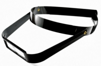 Headband magnifier 2.5x