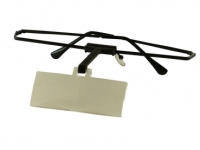Spectacle Loupe (1,5x/2,5x/3,5x)