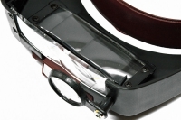 Headband Magnifier 8x