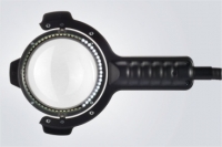 Eschenbach flexible LED-Illumination Tripod (varioLEDflex)