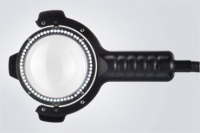 Eschenbach flexible LED-Illumination Tripod (varioLEDflex)