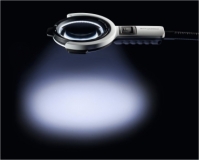 Eschenbach flexible LED-Illumination Tripod (varioLEDflex)