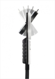 Eschenbach flexible LED-Illumination Tripod (varioLEDflex)
