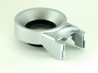 Changeable Heads for Tech-Line LED hand-held MODULAR mobile