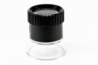 Tower Magnifier 'Series'