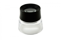 Stand magnifier (8x, 25mm)