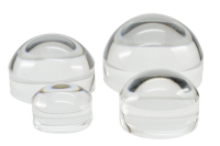 Stone Magnifiers 'Series'
