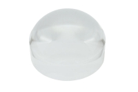 Stone Magnifiers 'Series'