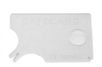 Tick Removal Magnifier