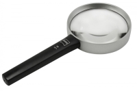 ZEISS VisuLook - Classic Aspheric Magnifier - 2x Ø85mm