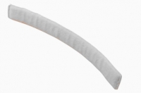 ZEISS Textile pad/Headband for headband magnifier C
