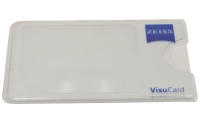 Zeiss Optics Visucard 2x