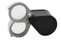 ZEISS Aplanatic Pocket Magnifier