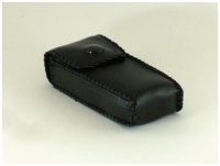 Pocket Microscope - up to 100x