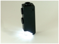 Pocket Microscope - up to 100x