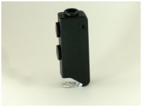 Pocket Microscope - up to 100x