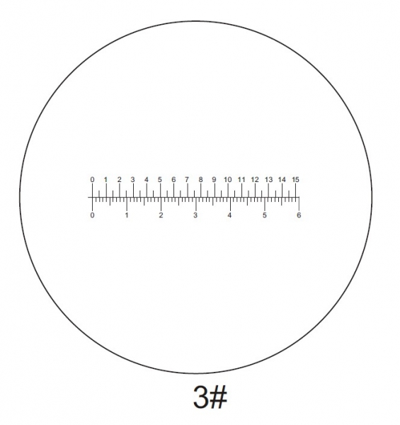 Dot scales clearance