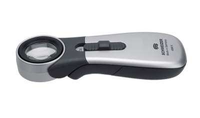 Tech-Line LED Magnifier Series