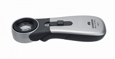 Tech-Line LED Magnifier Series
