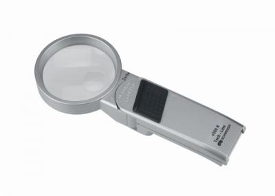 Tech-Line LED MODULAR 'Profi-Set'