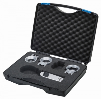 Tech-Line LED MODULAR 'Basic-Set'